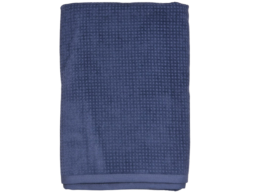 Полотенце Valerie Concept TVC S2 Blue