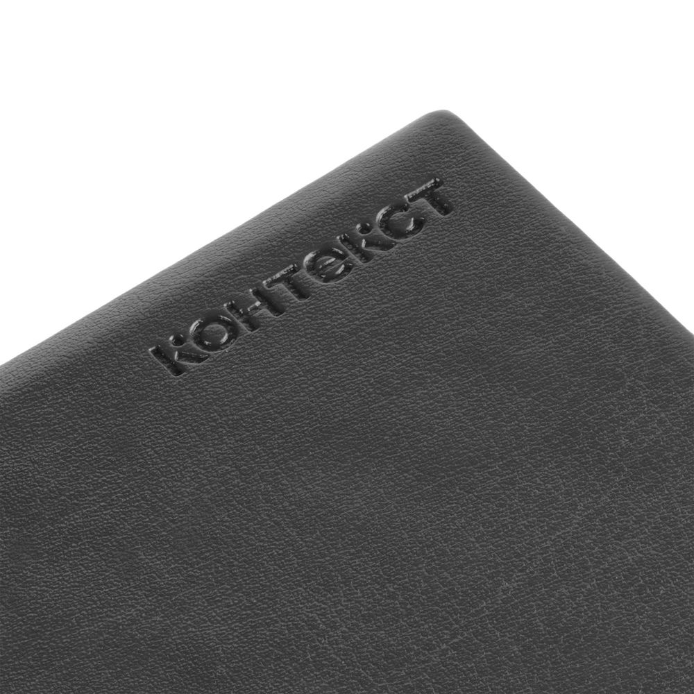 Ежедневник Replica Mini, недатированный