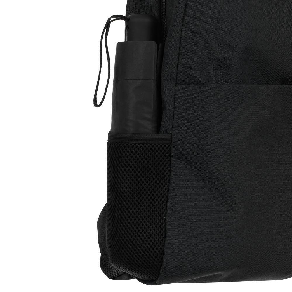 Рюкзак для ноутбука Conttori фото на сайте Print Logo.