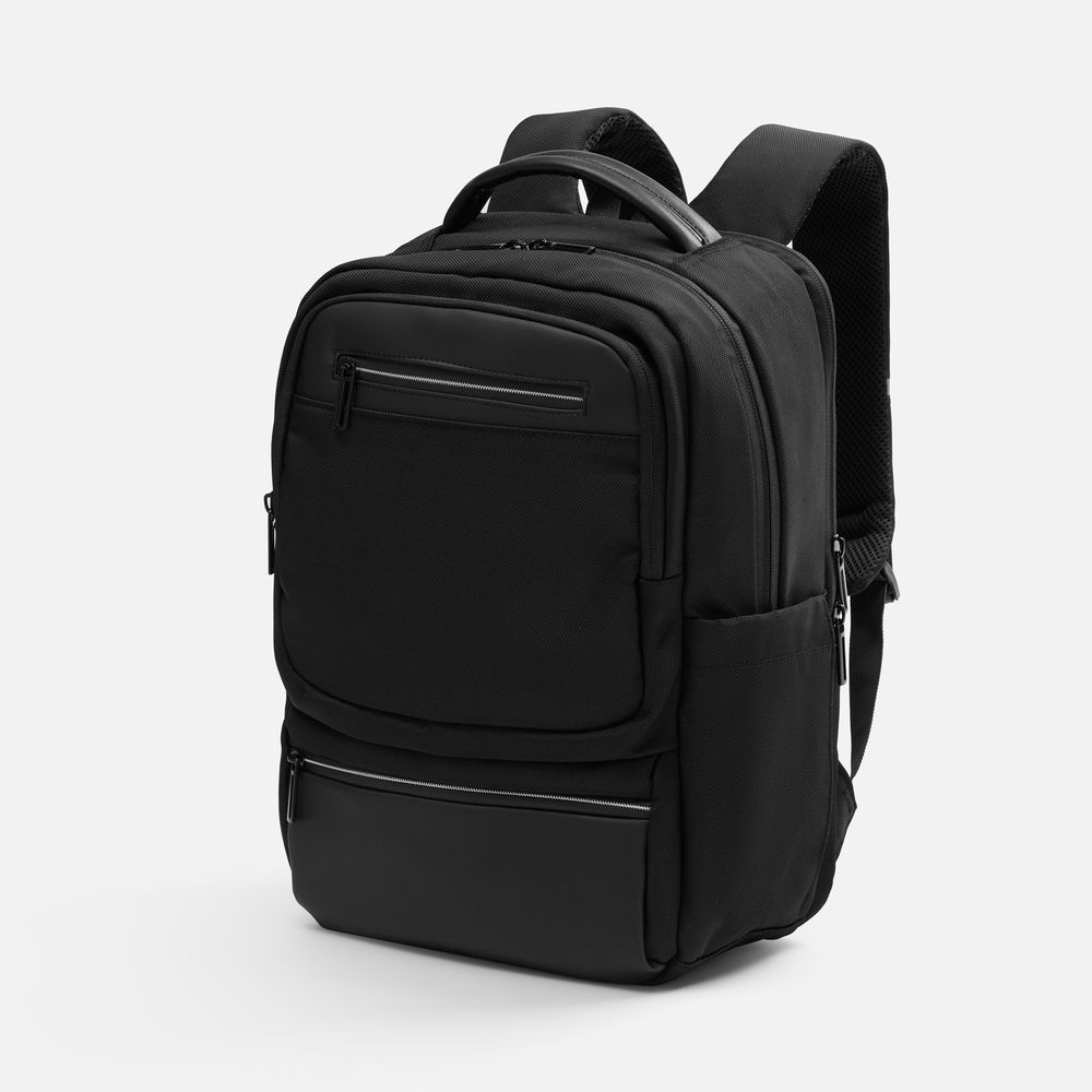 Рюкзак neoPolis фото на сайте Print Logo.