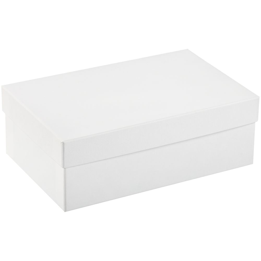 Набор Winter Fantasy — пример нанесения логотипа () | Print Logo