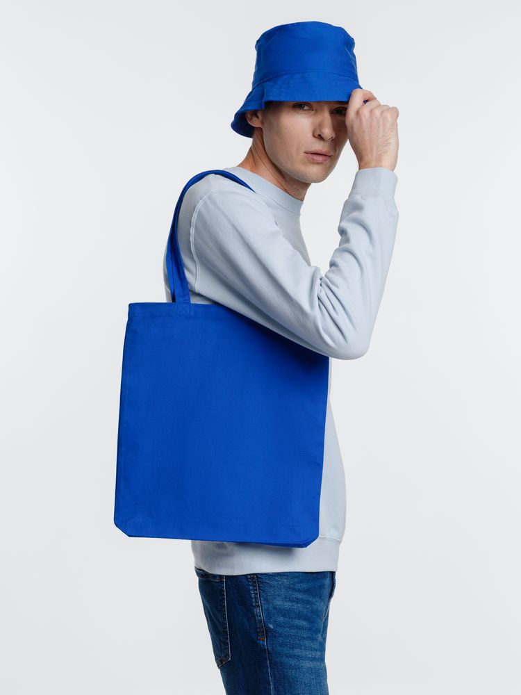 Панама Bizbolka Challenge