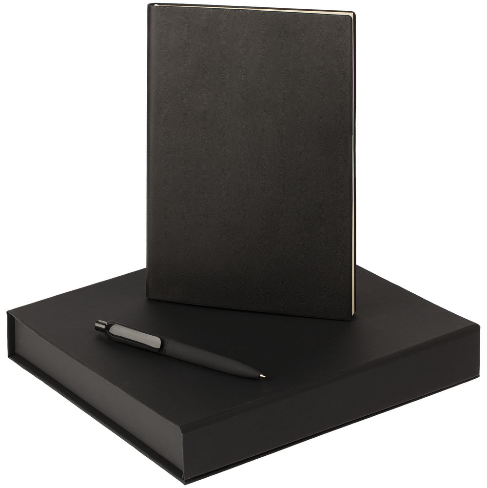 Набор Chillout с логотипом  | Print Logo