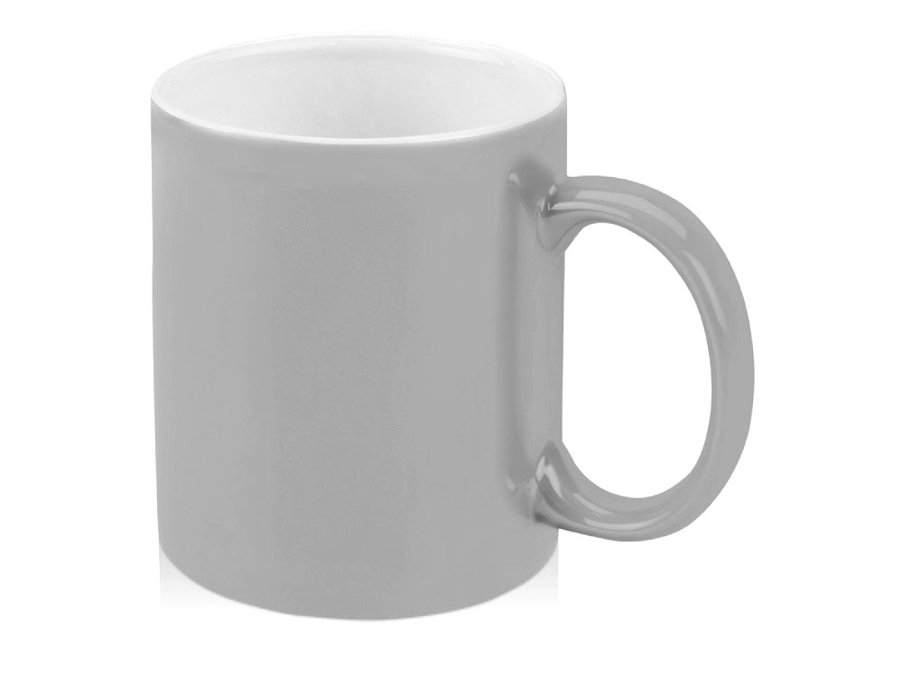 Кружка Марко с логотипом  | Print Logo