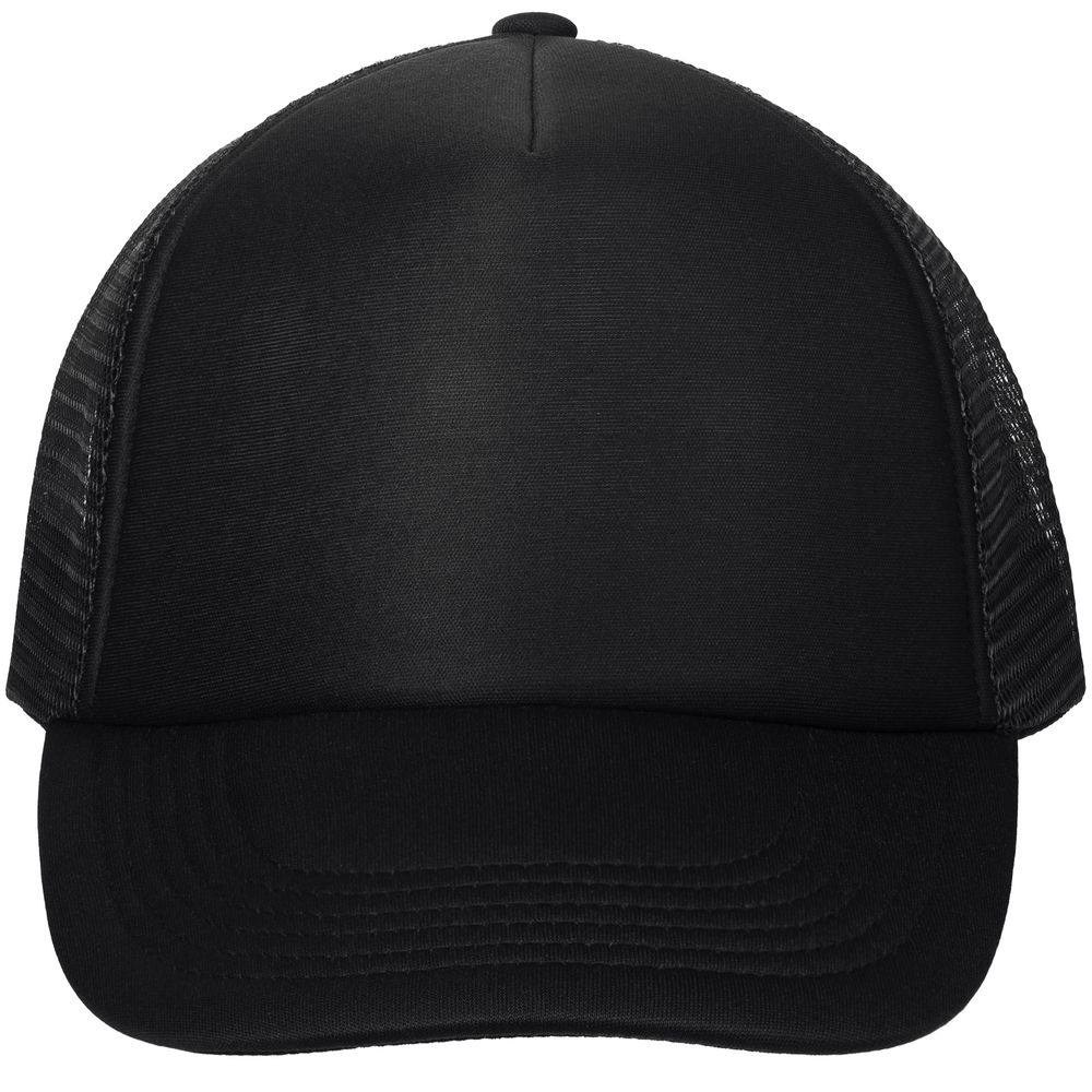 Бейсболка Sunbreaker фото на сайте Print Logo.