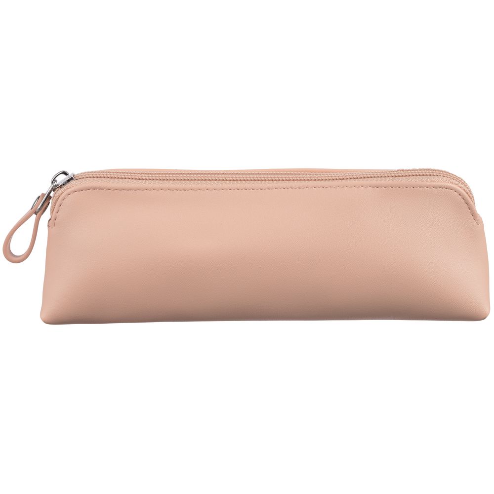 Набор Bukowski фото на сайте Print Logo.