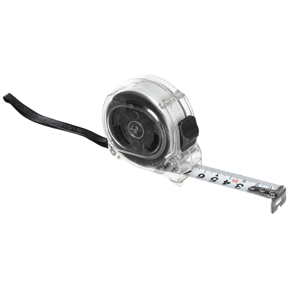 Рулетка Selvaksi, 5 м фото на сайте  Print Logo.