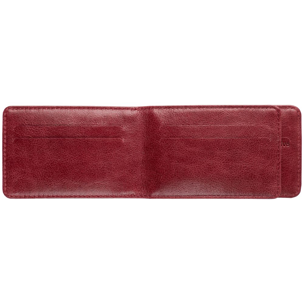 Футляр для карточек inCase