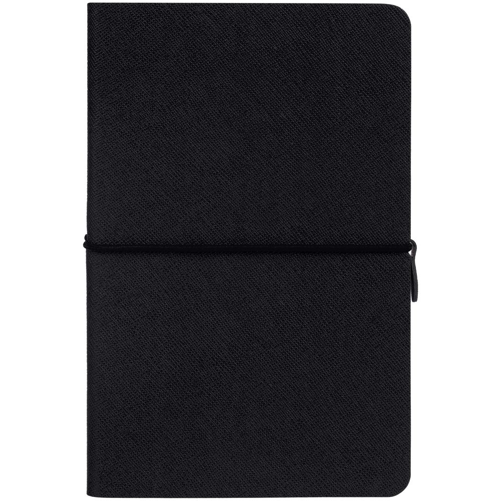 Блокнот Saffian Mini фото на сайте Print Logo.