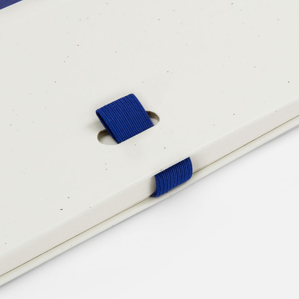 Блокнот MilkMake