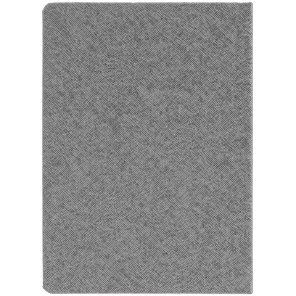 Ежедневник Rubikon