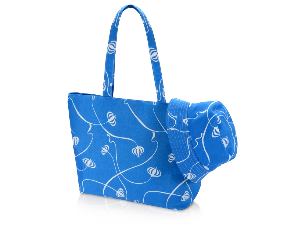 Пляжный набор Боракай фото на сайте Print Logo.