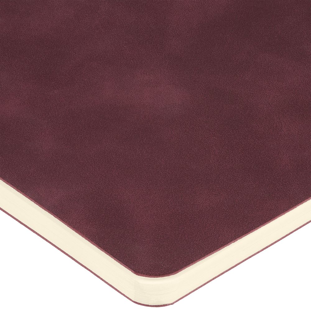 Ежедневник Luba, недатированный