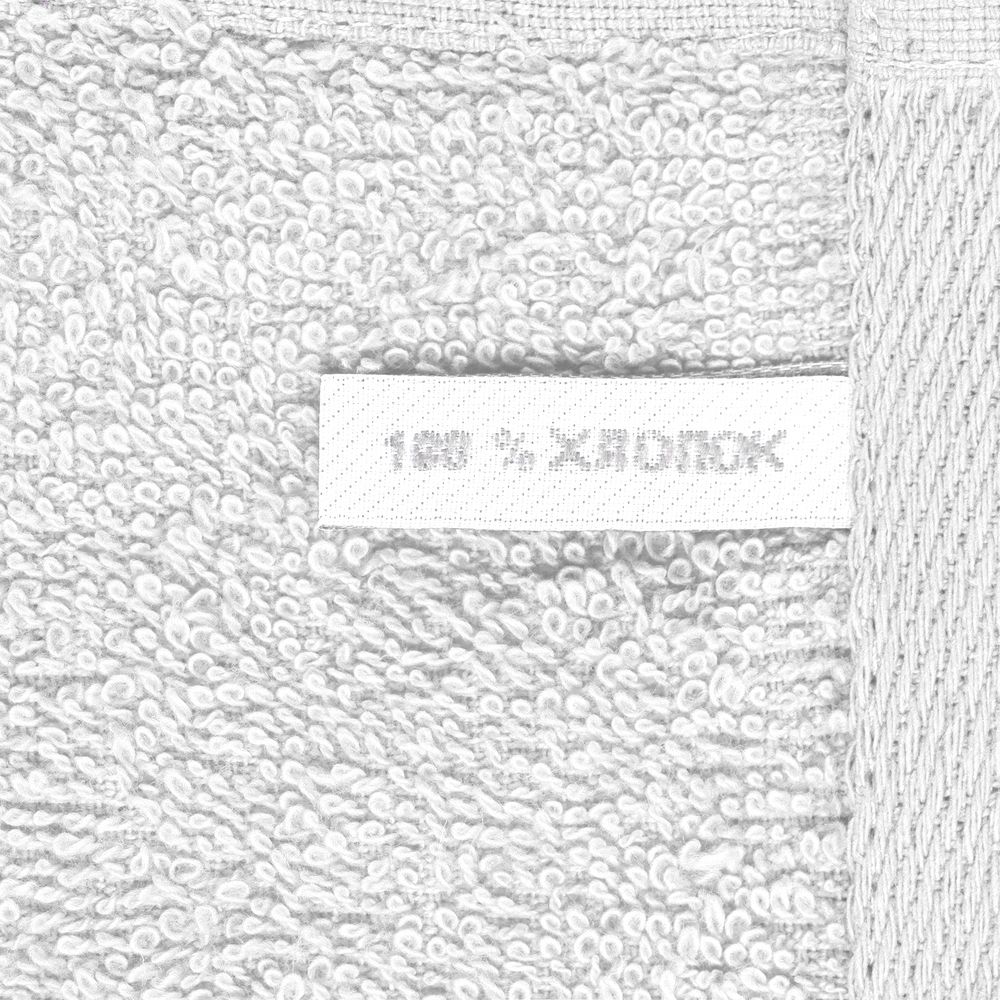 Полотенце Soft Me Light, малое