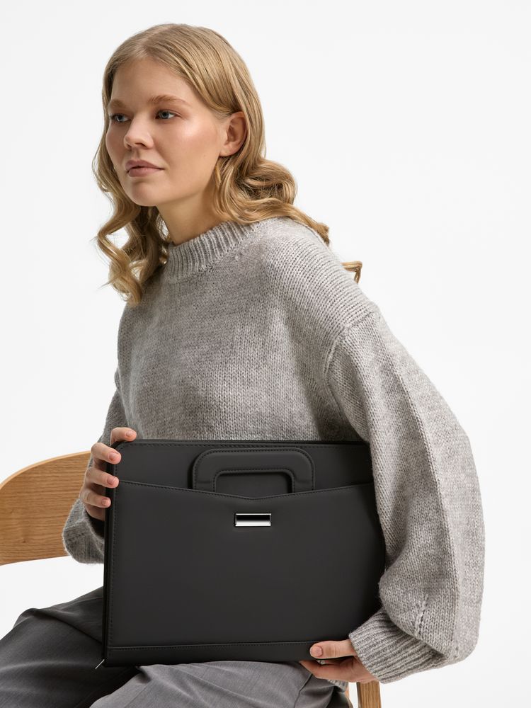 Папка для документов Chief