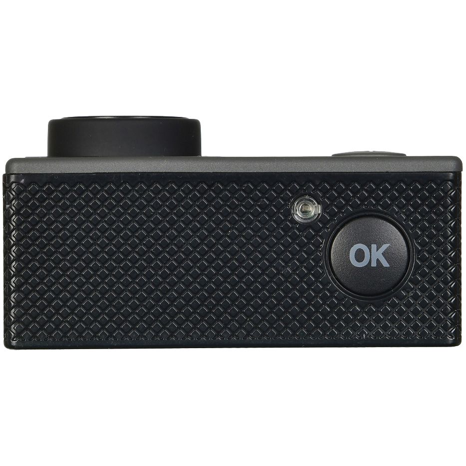 Экшн-камера Digma DiCam 300