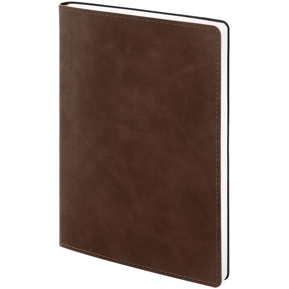 Набор Urban Lodge фото на сайте Print Logo.