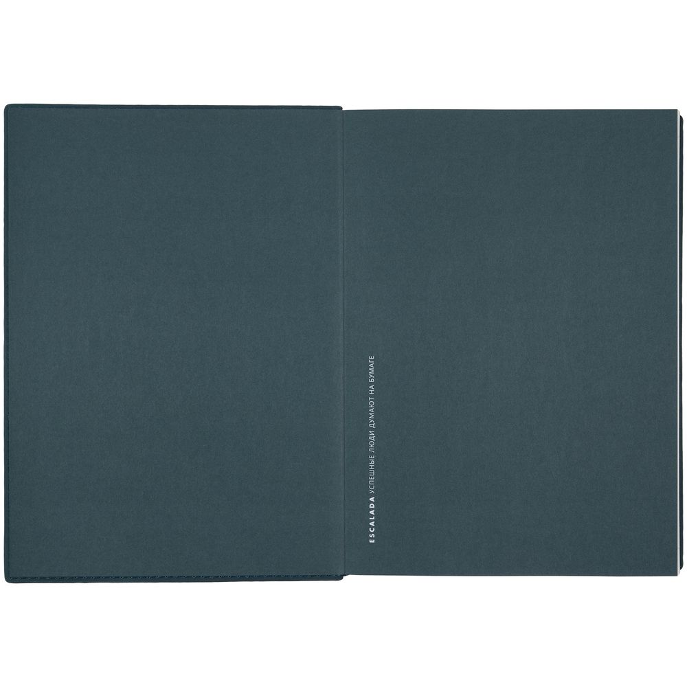 Ежедневник Ronda, датированный