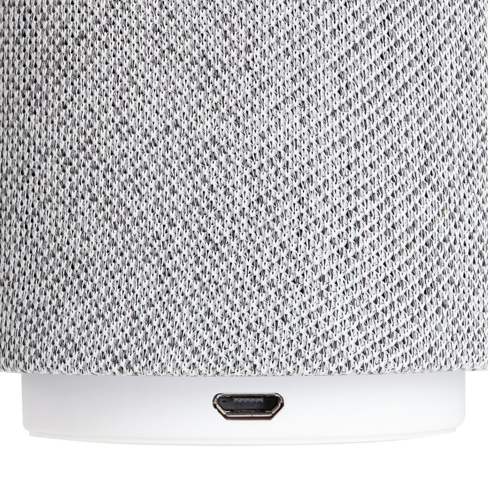 Беспроводная колонка Uniscend Tappy