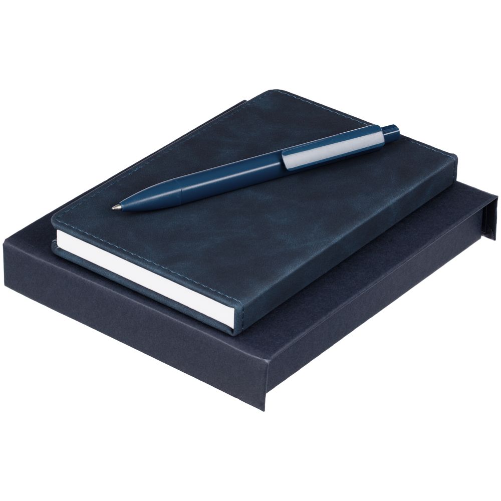 Еженедельник Urban, недатированный