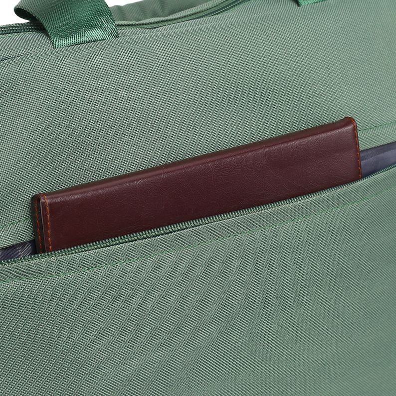 Cумка для ноутбука L215