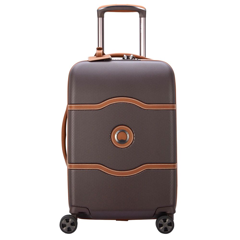 Чемодан Chatelet Air 2.0 S с логотипом  | Print Logo