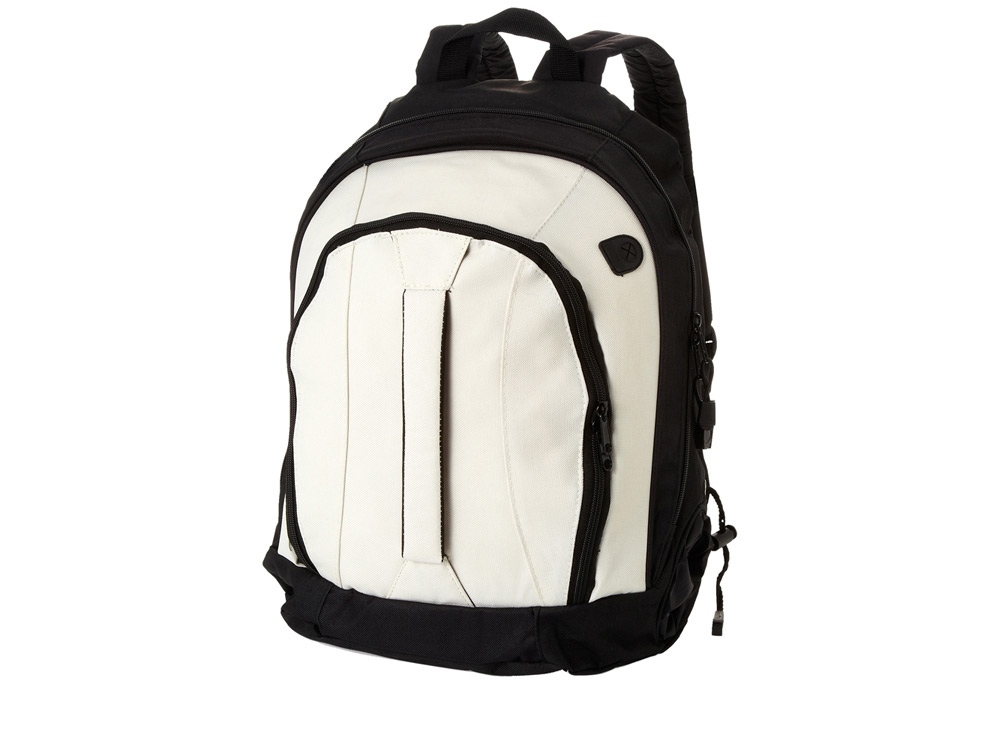 Рюкзак Arizona с логотипом  | Print Logo