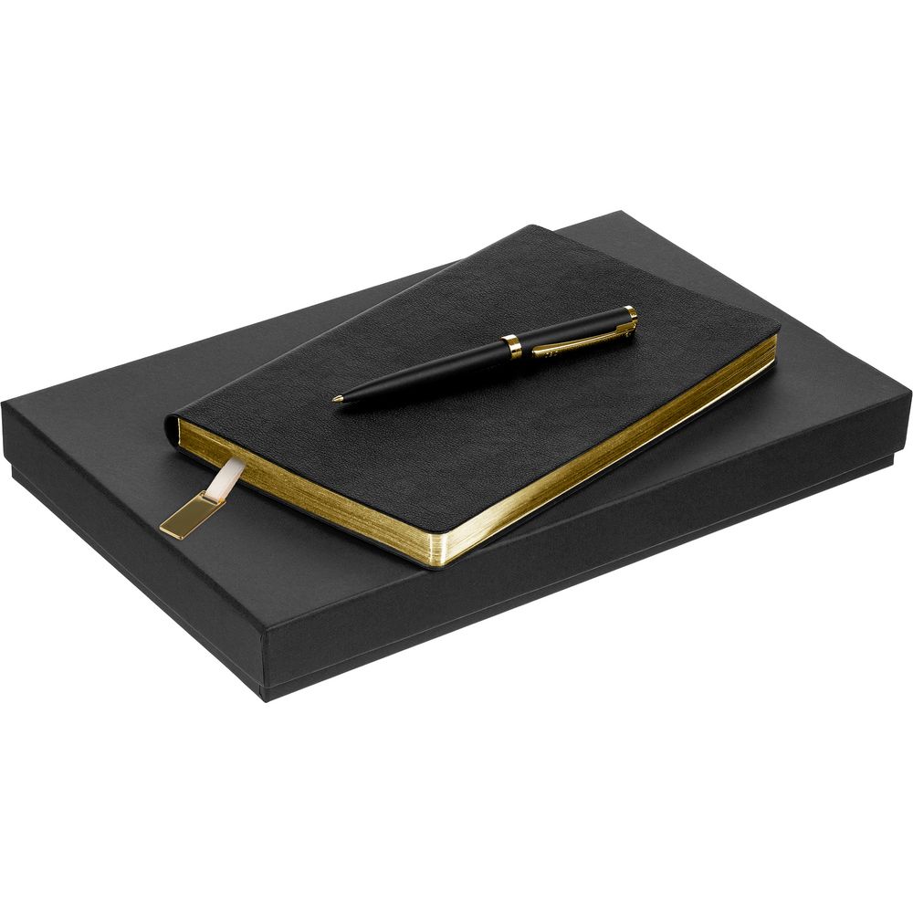 Набор Petrus с логотипом  | Print Logo