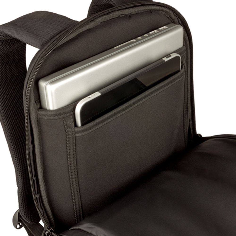 Рюкзак Fuse фото на сайте Print Logo.