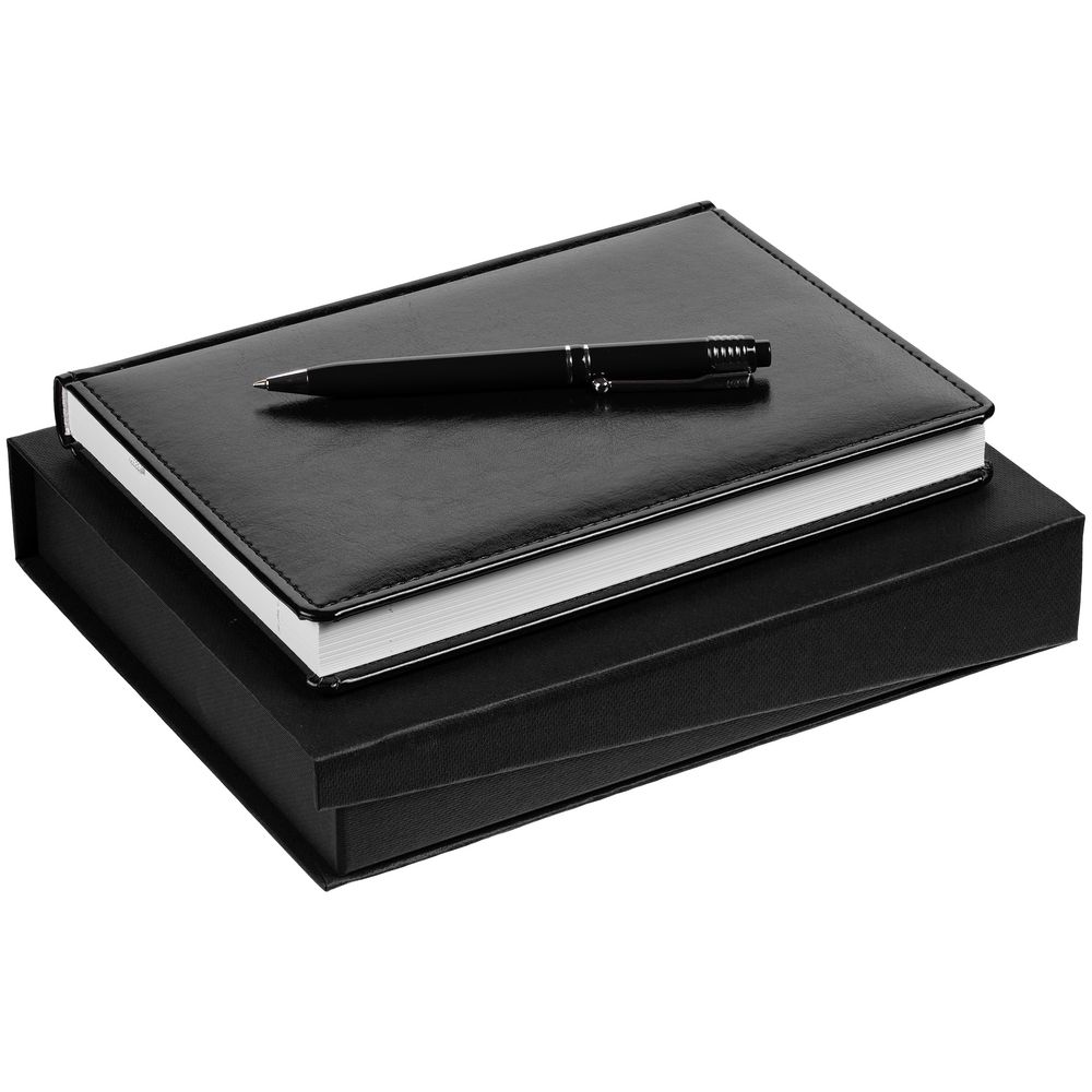 Набор Nebraska Duo фото на сайте Print Logo.