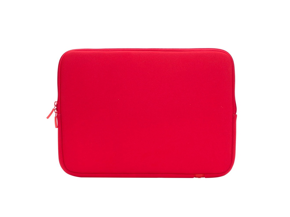 RIVACASE 5123 red чехол для ноутбука 13.3 / 12