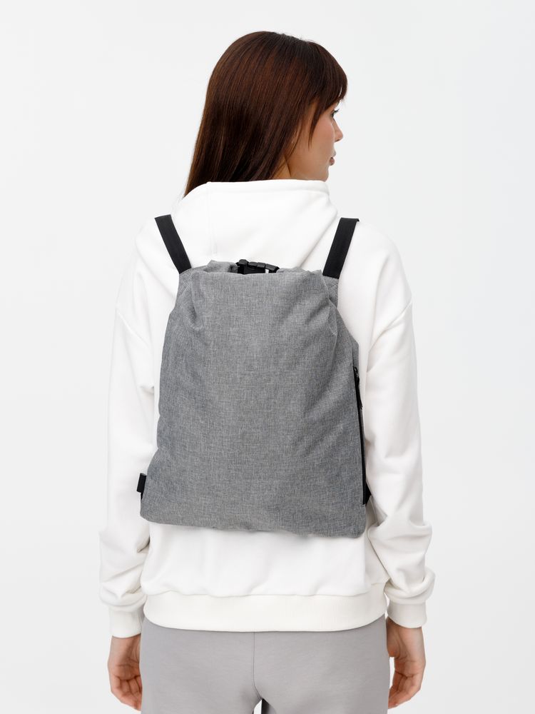 Рюкзак Reliable