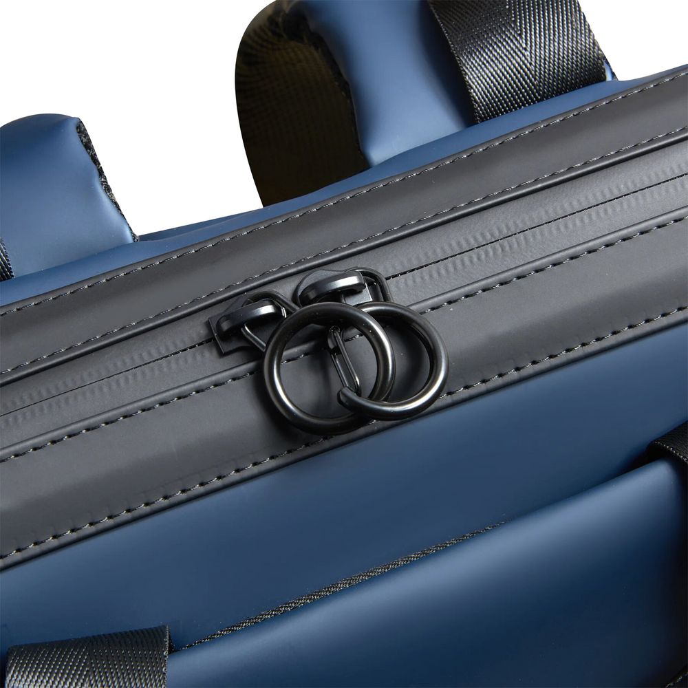 Рюкзак для ноутбука Turenne