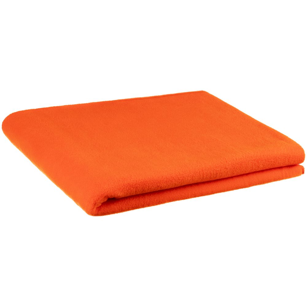 Дорожный плед Voyager 2 фото на сайте Print Logo.