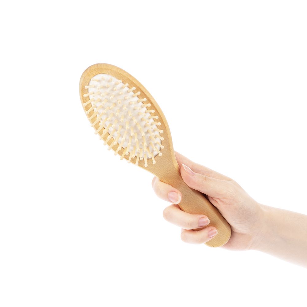 Print Logo.Print Logo.Print Logo.