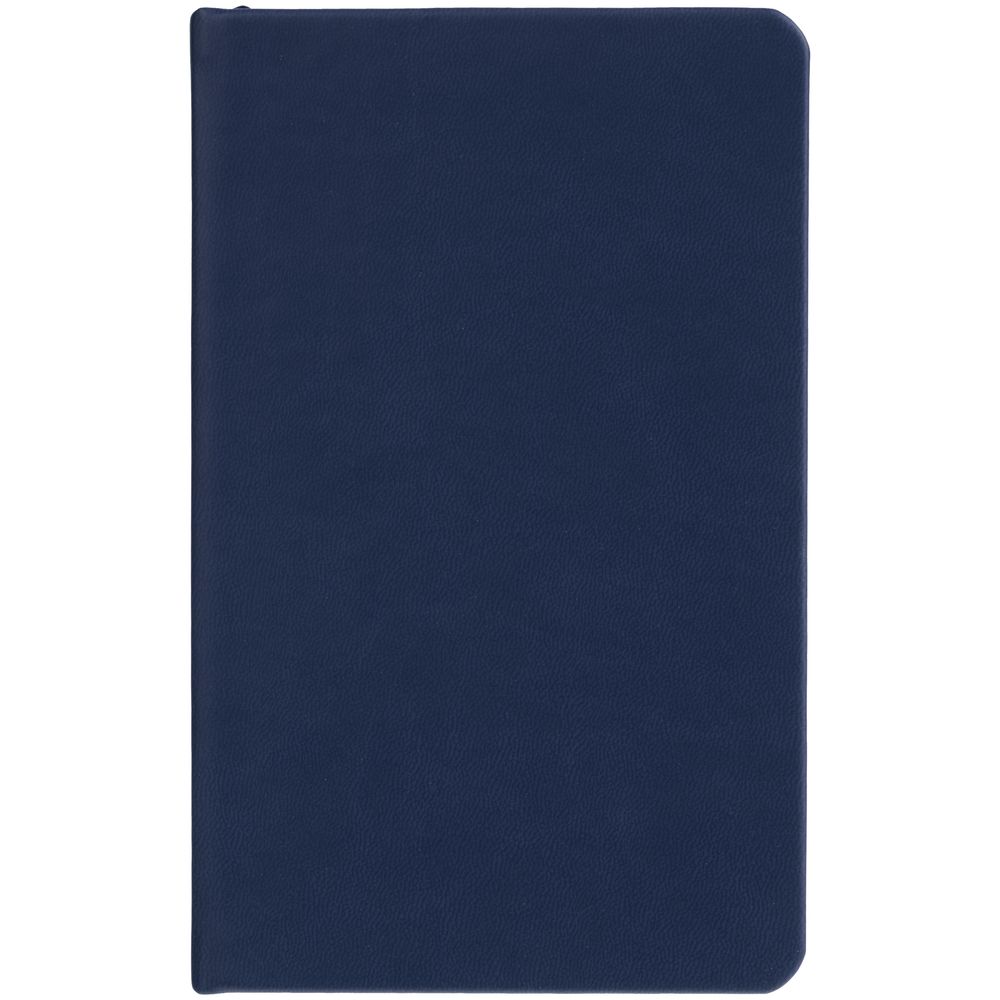 Набор Creativerse фото на сайте Print Logo.