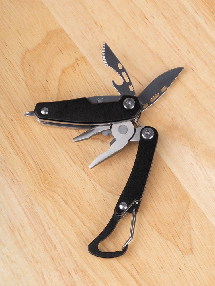 Мультитул Fixer