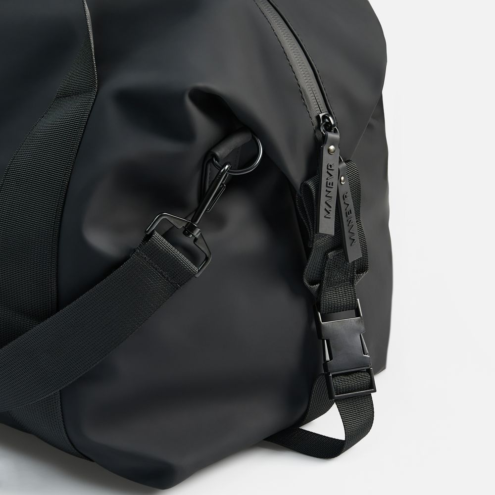 Дорожная сумка Traffic фото на сайте Print Logо.