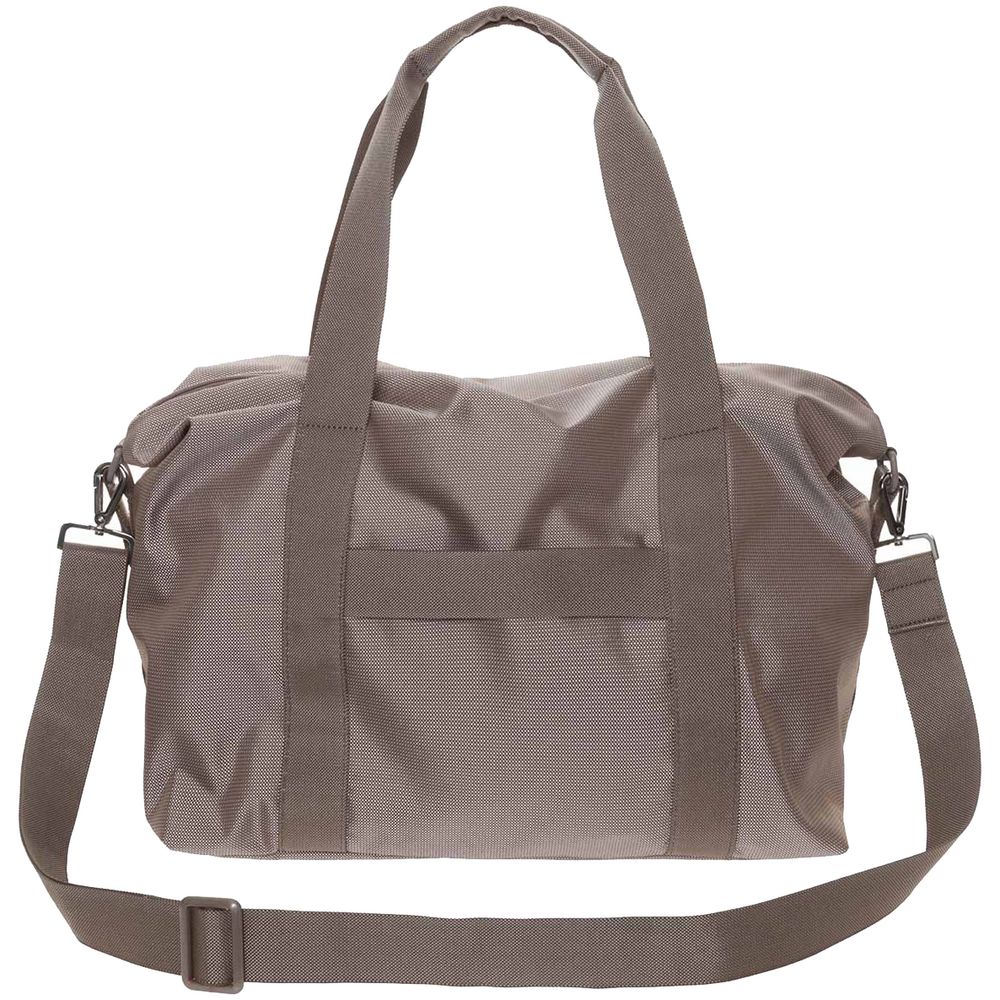 Сумка дорожная MD20 L