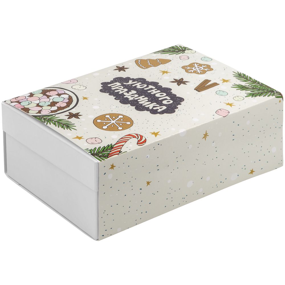 Шубер Daydreamer