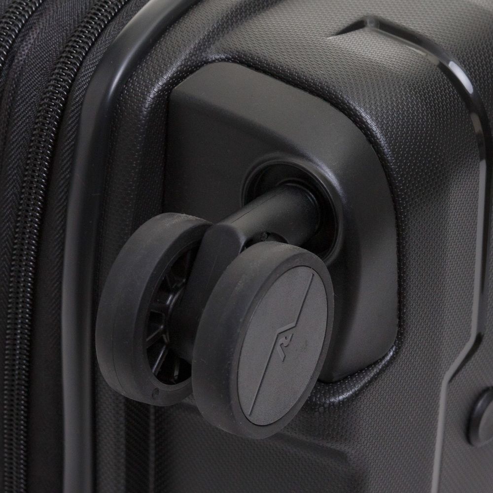 Чемодан Skyline S