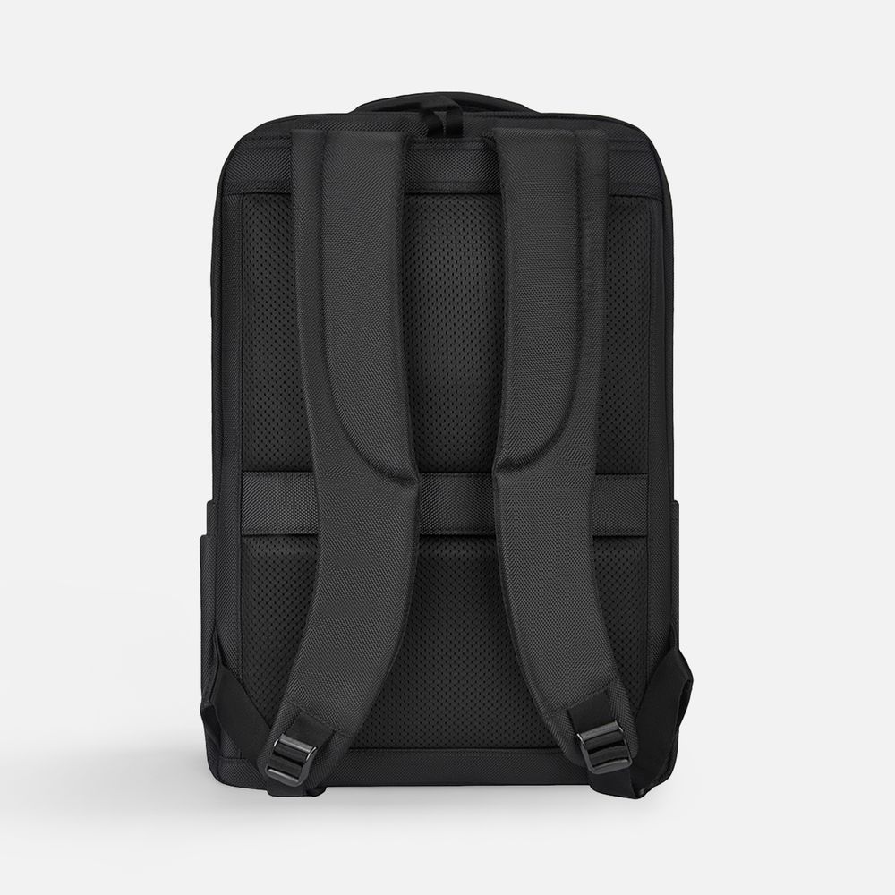 Рюкзак Discovery 15 фото на сайте Print Logo.