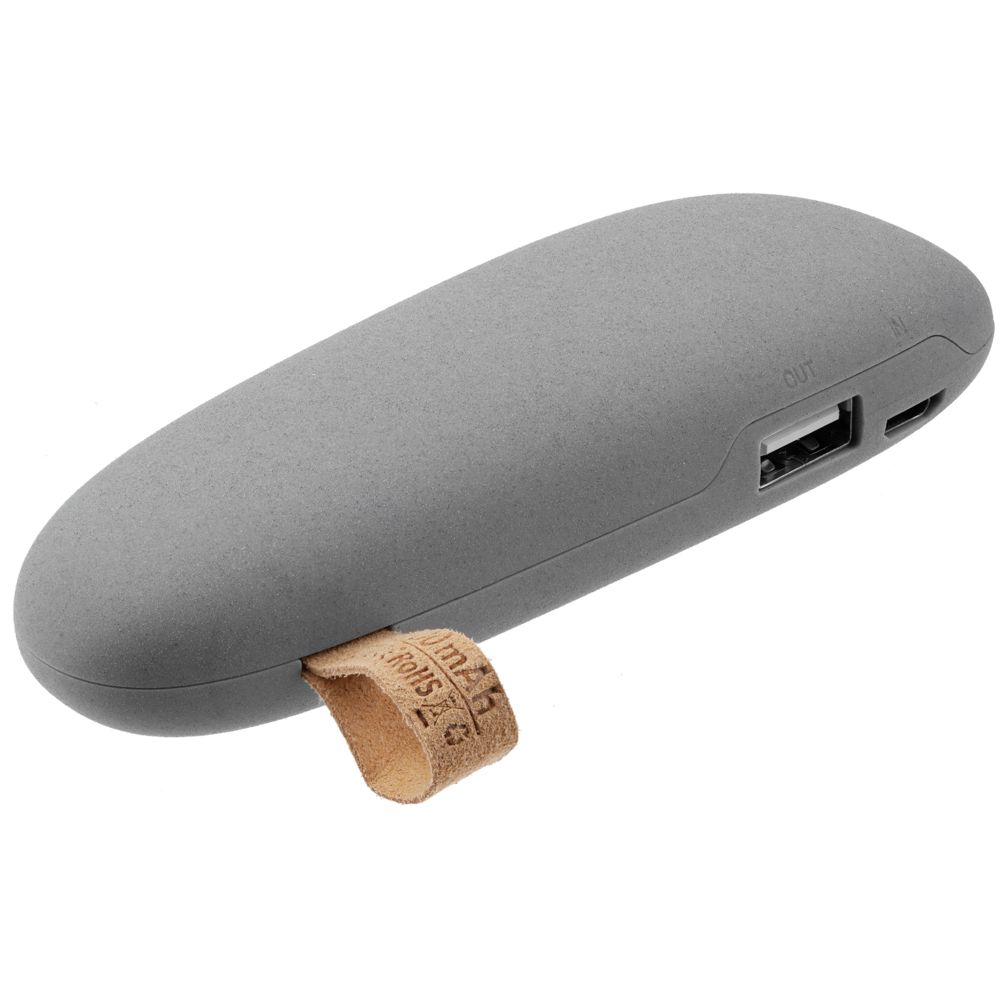 Набор Causeway, малый, ver.2, серый фото на сайте Print logo.