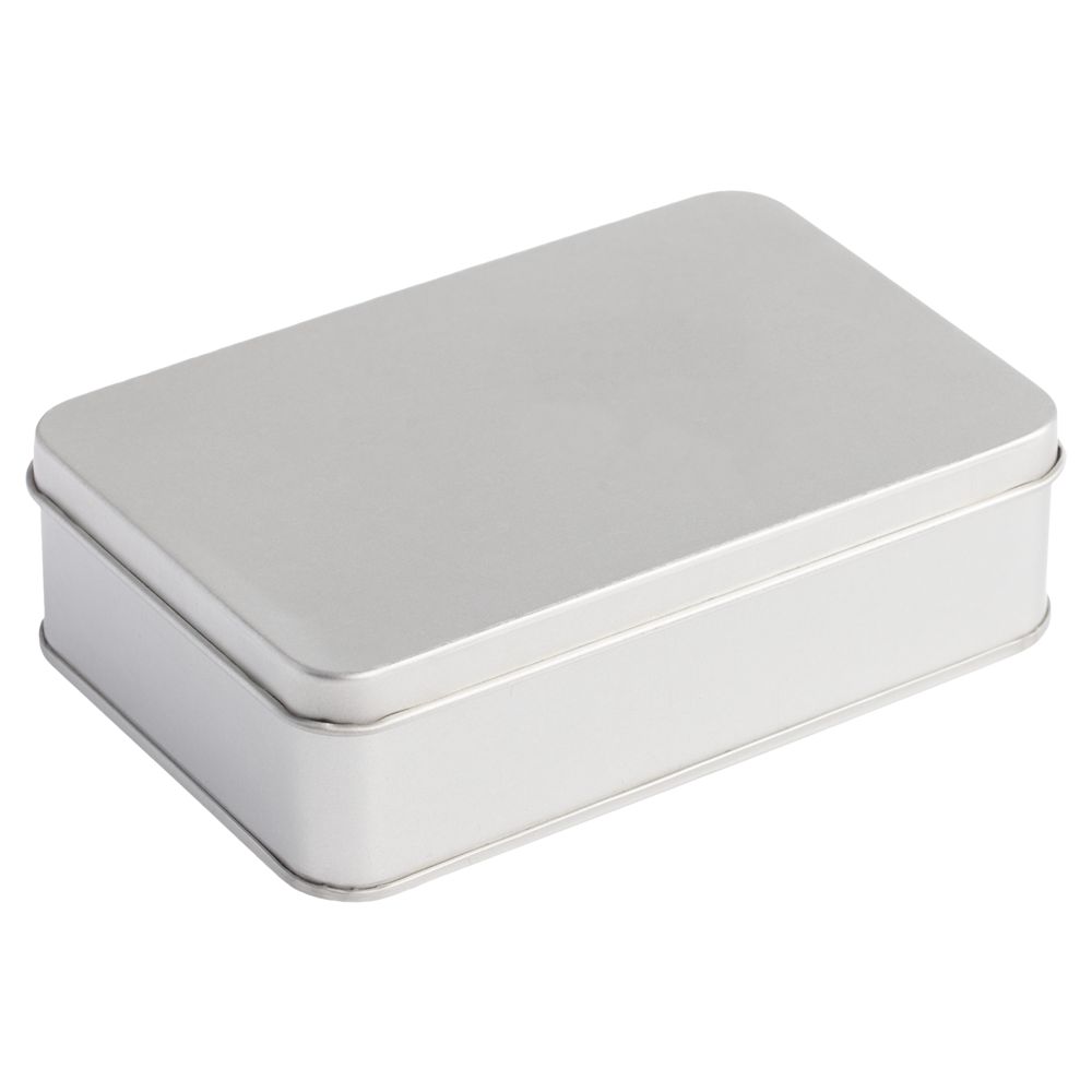 Набор для вина Liguria фото на сайте Print Logo.