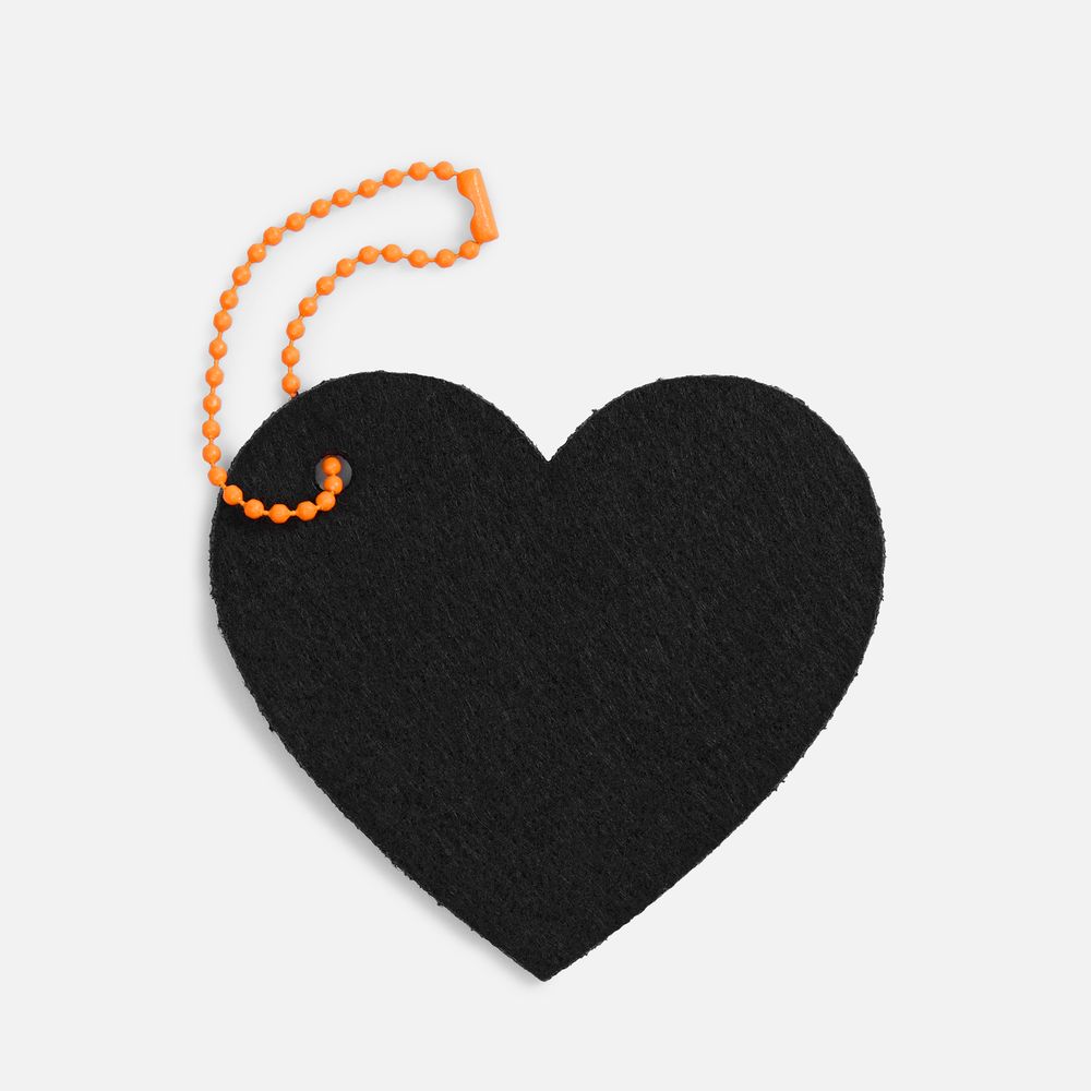 Цепочка для крепления Sharic