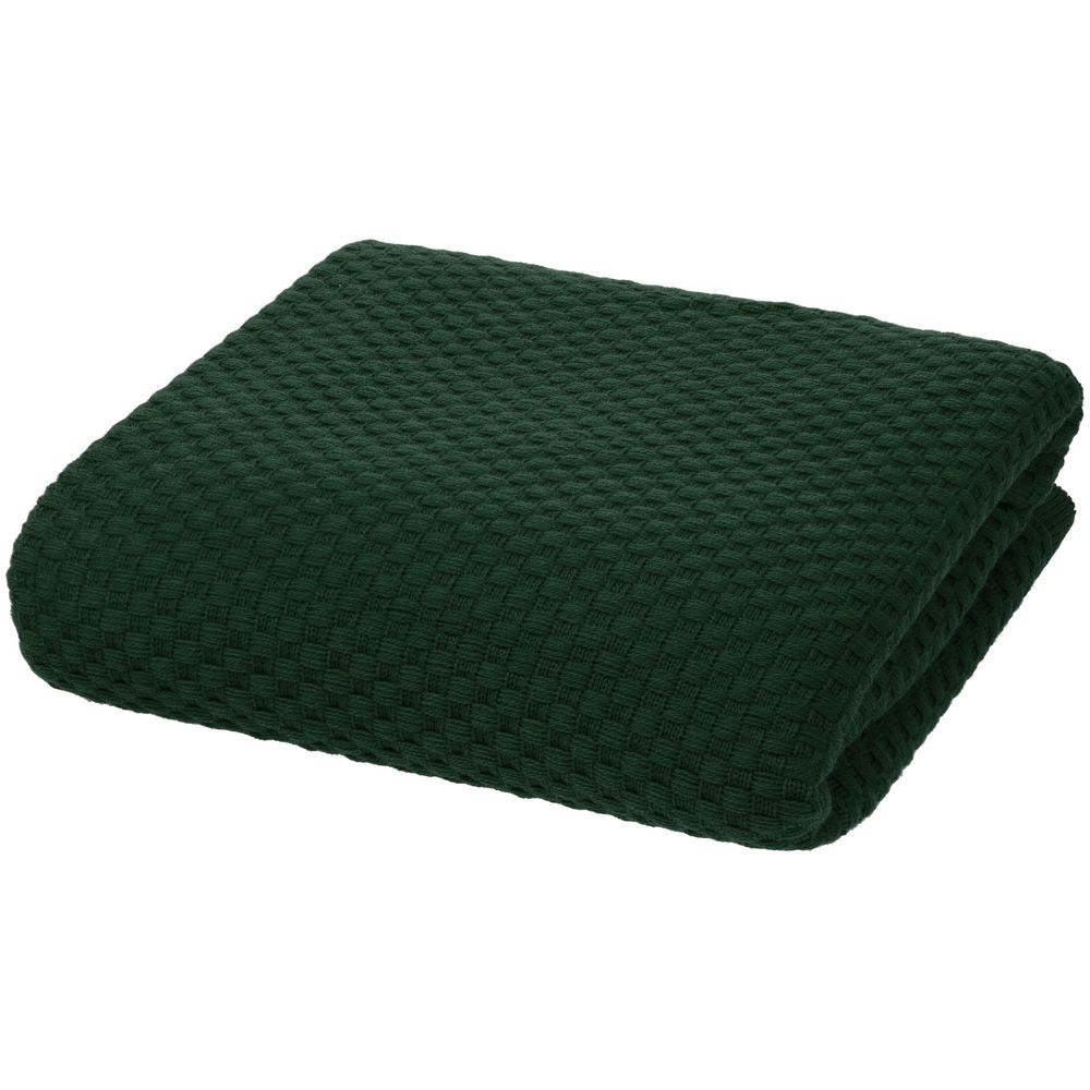 Плед Sheerness фото на сайте Print Logo.