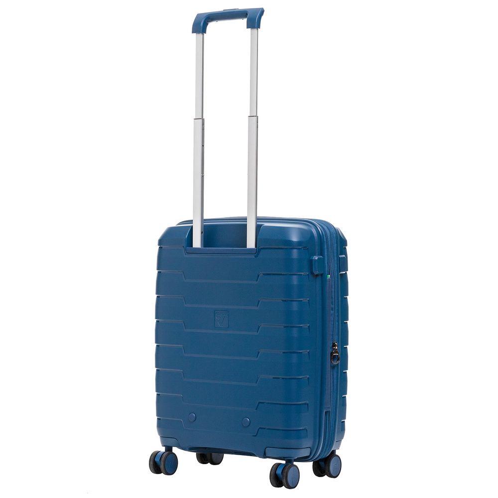 Чемодан Skyline S