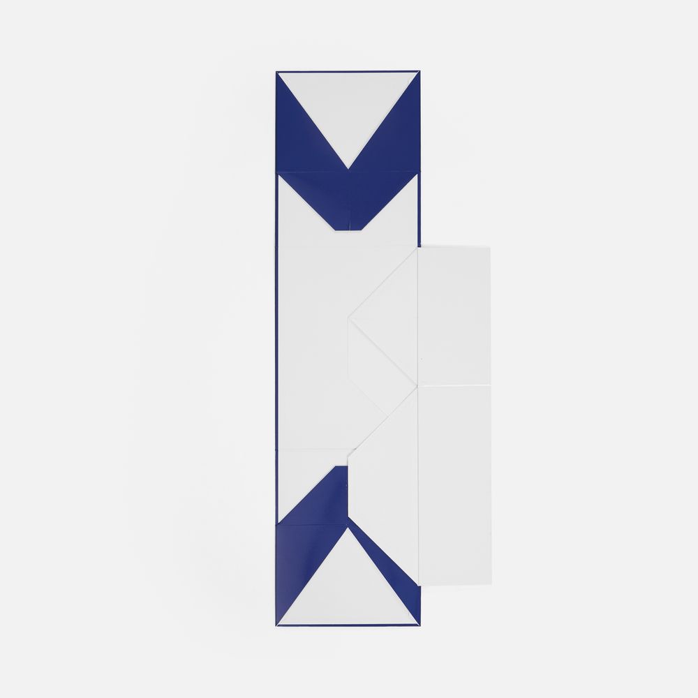 Коробка складная Foldream, M