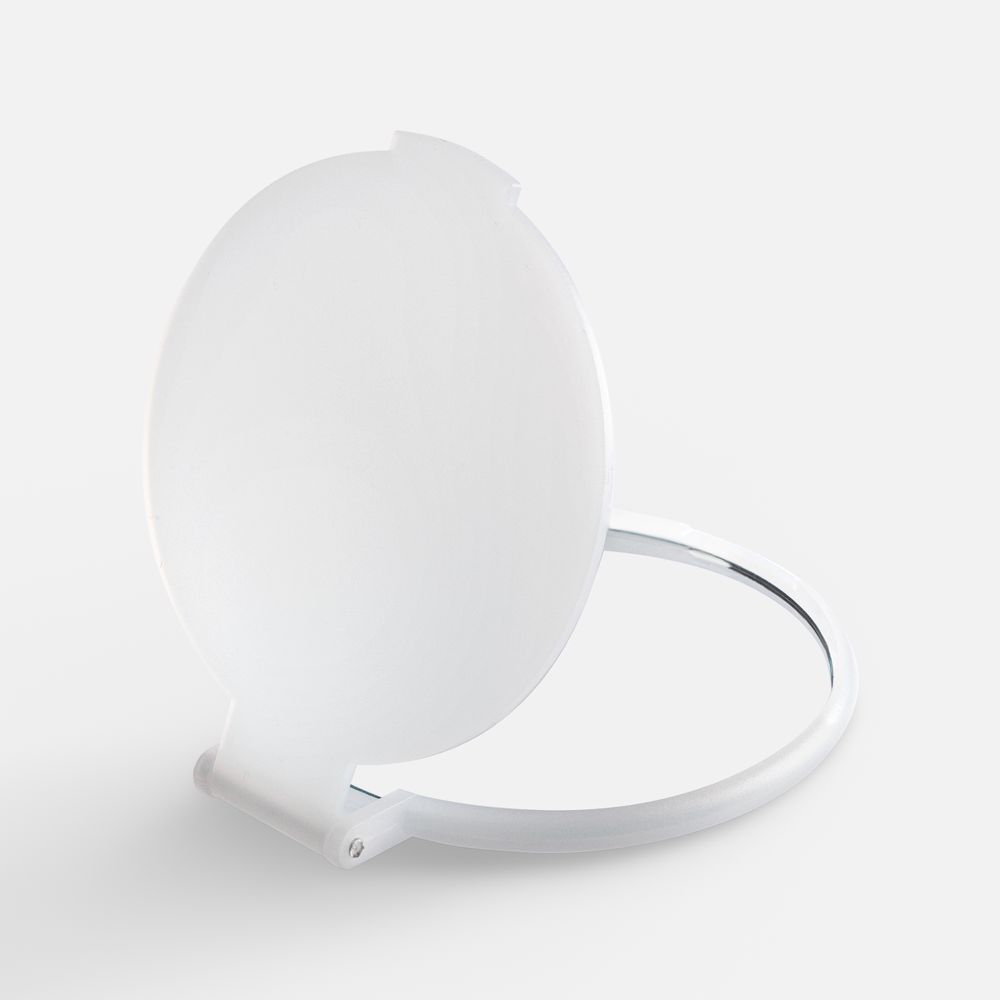 Зеркало Fairest