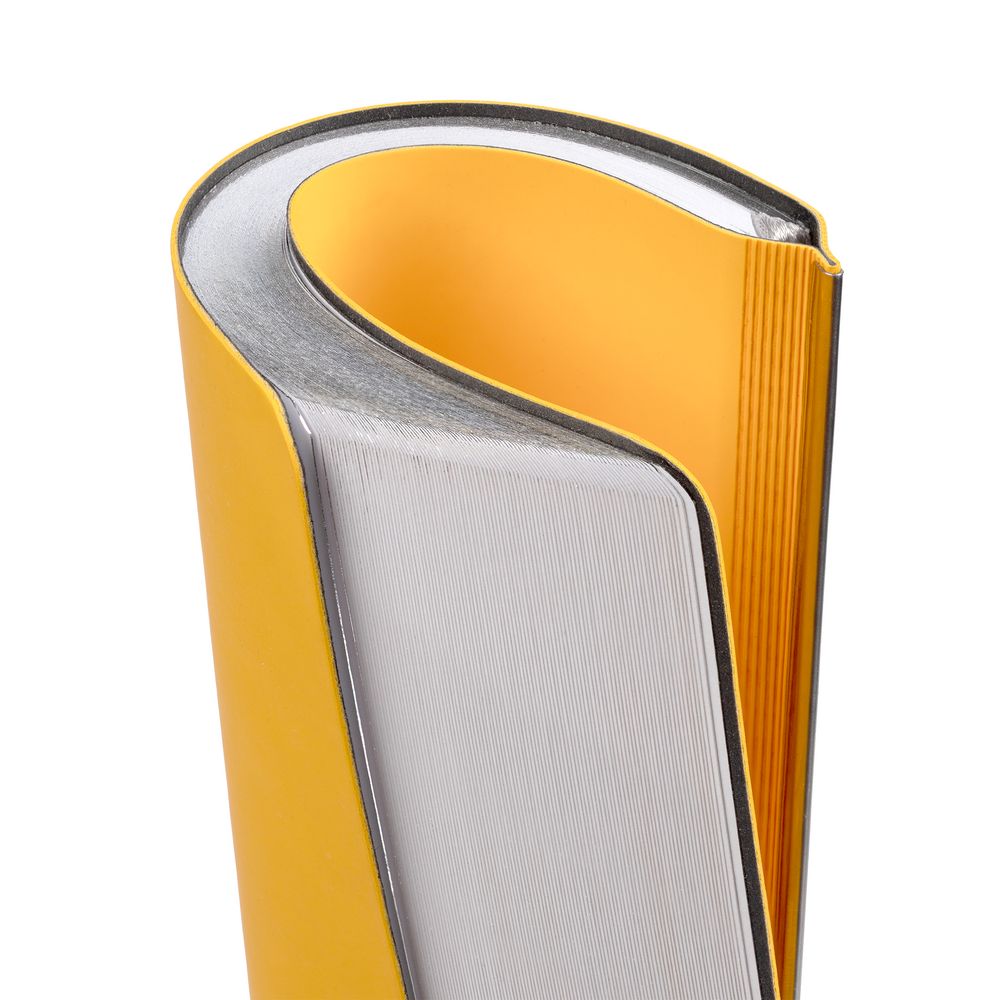 Ежедневник Aspect, недатированный